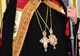 Arad: PS Părinte Emilian Crișanul, Episcop vicar al Arhiepiscopiei Aradului, a împlinit 46 de ani