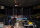 Arad: Sala Sporturilor din Arad, transformată într-un "imens studio tv pentru ultima semifinală Eurovision"