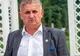Arad: AUDIO Deputatul Eusebiu Pistru a trecut la PSD. Motivele
