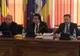 Arad: Alianța Vestului și-a prezentat proiectele Comisiei Europene. Mega proiectele pe care cei 4 primari vor să le facă pe bani europeni