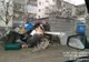 Arad: Primăria Arad caută zeci de arădeni care și-au aruncat în locuri interzise deșeurile din demolările garajelor. Oamenii riscă amenzi de până la 750 lei