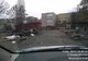 Arad: Alte 1.050 de garaje, demolate în acest an în Arad. 6.000 de garaje, demolate până la sfârșitul anului 2020 pentru a face loc câtorva mii de locuri de parcare și spații verzi
