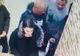 Arad: Un bărbat căutat pentru furturi în Austria, prins în timp ce fura telefonul din haina unei tinere, într-un magazin din Arad