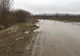 Arad: Cod galben de inundații, luni, în Arad și Bihor