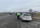 Arad: 113 amenzi în valoare de 48.620 de lei, în doar 4 ore. Motivele