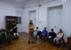 Arad: Ziua Internațională a Cititului Împreună 2019, marcată, vineri, la Biblioteca din Arad
