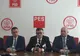 Arad: Ministrul Muncii, Marius Budăi: ordin pentru eliberarea certificatelor permanente de invaliditate