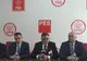 Arad: Ministrul Muncii, Marius Budăi, asigură că nu vor fi probleme cu plata însoțitorilor sau a asistenților personali. Există un program de finanțare pe care primarii nu l-au accesat