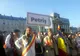 Arad: Primarul comunei Petriș, Irina Onescu, despre proiectul de buget: "Dacă nu se găsesc fonduri pentru cheltuielile transferate, am ajunge în situația de a plăti doar salariile, iar întreținerea și investițiile, blocate"