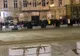 Arad: Cum vede un deputat PSD Arad protestele față de Guvern pe tema justiției: "s-au adunat (...) în fața sediului PSD, ca să ne mulțumească" (...) "treceți la muncă"