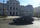 Arad: FOTO VIDEO Taximetriștii au protestat față de companii de tip UBER și pirații din sistem. Ce zic despre ride-sharing și cum operezează pirații 