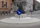 Arad: A început curățenia de primăvară din municipiul Arad. Se ajunge în toate cartierele până în data de 26 martie