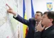 Arad: AUDIO Toată conducerea Consiliului Județean Arad a intrat în autoizolare la domiciliu. Ce spune președintele Iustin Cionca