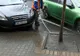Arad: Străzile din municipiul Arad sunt spălate. Motivul