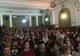 Arad: 3 filme în 2 zile la cinema ARTA din Arad. Printre proiecții, un film de succes de la Cannes, care este nominalizat la premiile OSCAR 2019