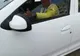 Arad: UPDATE TRAFIC SUBSTANȚE INSTERZISE ÎN ȘCOALĂ. Primul traficant, reținut chiar de către cadrele didactice. La scurt timp, un alt traficant a dat târcoale școlii. Ce a spus traficantul despre banii obținuți