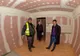 Arad: Cele 2 blocuri sociale construite de către Primăria Municipiului Arad, gata mai repede decât termenul din contract