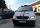 Arad: AUDIO Tâlhărie în centrul Aradului