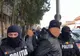 Arad: Cei 3 suspecți în cazul împușcării unui om de afaceri din Focșani, prinși la frontiera de pe autostrada Nădlac-Arad când doreau ca să iasă din țară