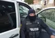 Arad: Scandal într-un cabinet de stomatologie din centrul Aradului. A fost dus direct la Psihiatrie