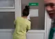 Arad: FOTO VIDEO Spargere și urmăriri ca în filme, la Spitalul Clinic Județean de Urgență Arad