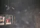 Arad: Un bărbat de 73 de ani a murit într-un incendiu din Arad