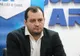 Arad: Consiliul Județean Arad are începând de luni nou vicepreședinte, Răzvan Cadar, după demisia Claudiei Boghicevici