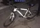 Arad: Bicicletă furată, descoperită de către polițiștii din Arad după circa 5 luni