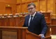 Arad: Ministrul Muncii, Marius Constantin Budăi, vine, joi, la Arad