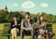 Arad: Un film care s-a bucurat de succes, joi, la cinema ARTA, iar vineri se proiectează o premieră