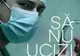 Arad: 3 filme care au avut succes la festivaluri, inclusiv la OSCAR, în 3 zile la Cinema ARTA. Întâlnire cu actrița Cristina Flutur, premiată la Cannes