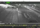 Arad: Accidentul mortal de la Arad, extrem de violent. Imaginile de pe camerele de supraveghere arată cum mașina mică a intrat cu viteză mare în intersecția unde trebuia să cedeze trecerea