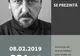Arad: Poetul Vasile Leac se prezintă, vineri, la Biblioteca Județeană A.D.Xenopol din Arad
