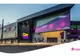 Arad: Atrium Mall din Arad, preluat de o companie care operează un mare mall din București