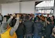 Arad: Primarul Gheorghe Falcă: "ați văzut, când intri în competiție cu cei de la PSD, foarte ușor adevărul iese la suprafață (...) am semnat de 3 ori protocolul pentru complexul de polo, însă pe dânșii îi interesa vizita la bazin"