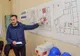 Arad: Peste 22 de milioane de euro, investite în sistemul de educație din municipiul Arad