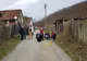 Arad: Bărbatul, care și-a ucis fratele geamăn, din cauza casei părintești, arestat preventiv,  a făcut recurs. Ce a cerut