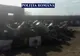 Arad: Peste 26 de tone de fier vechi, în valoare de circa 19.000 lei, confiscate de către polițiștii din Arad. Motivele