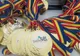 Arad: Gusturile anului 2019 se lansează GastroPan, în Arad: ciocolata cu lavandă, tortul și pâinea anului, torturi despre Provence și sute de sortimente de înghețată
