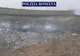 Arad: Bărbat din Arad, reținut după ce ar fi distrus prin incendiere 15.000 mp de miriști și 350 mp dintr-o groapă de gunoi, care aparțin inclusiv unor primării