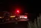 Arad: Bărbat de 68 de ani, mort, și alte 2 persoane rănite, într-un puternic incendiu, care a cuprins o casă din județul Arad