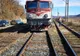 Arad: Ministrul Transporturilor, Răzvan Cuc, nu mai ajunge la Arad vineri, ci peste 2-3 săptămâni
