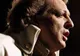 Arad: Baritonul din Arad, Cristian Rudic, la conducerea Operei Naționale Române Timișoara