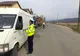 Arad: Controale în județul Arad, în cadrul unei campanii care are loc în toată Uniunea Europeană. Ce au căutat polițiștii