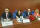 Arad: Ministrul Rovana Plumb: Avem depuse proiecte de 39 miliarde de euro, bani europeni, din care am contractat aproape 21 de miliarde