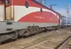 Arad: Ministrul Transporturilor, Răzvan Cuc, este, vineri, în județul Arad. Motivul