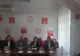 Arad: Vicepremierul Daniel Suciu, despre buget și președintele Klaus Iohannis:"I-l vom trimite înapoi aşa cum l-am primit, să nu-şi facă alte iluzii"