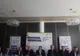 Arad: Mihai Tudose susține că Mihai Fifor s-ar fi răzgândit să sprijine grupul care voia schimbarea lui Liviu Dragnea. Ce a mai spus Victor Ponta despre Fifor