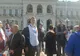 Arad: Alianța 2020 USR PLUS va avea candidați proprii la alegerile locale din 2020, în marile orașe. Ce se întâmplă la București