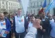 Arad: Dan Barna, USR: I-am mulţumit lui Nicuşor Dan, e poziţia domniei sale dacă rămâne în partid